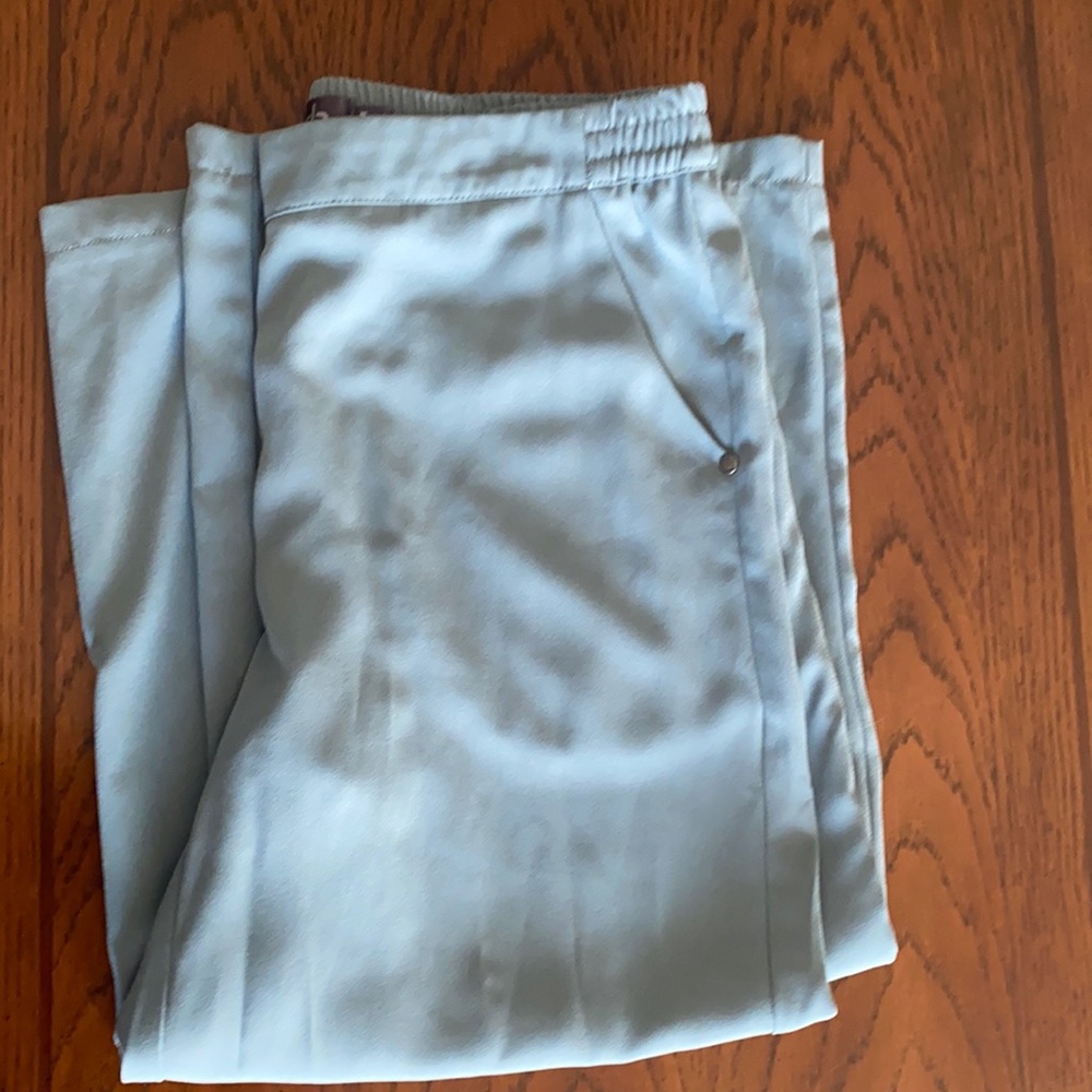 Women’s Capri dress pants worn once